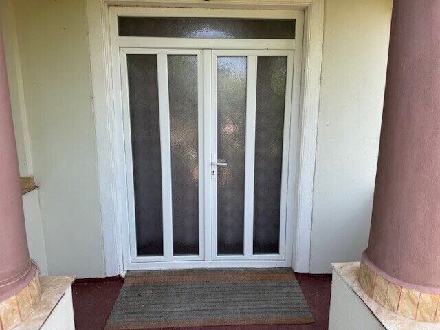 Corabia Olt Casa de vanzare 4 camere