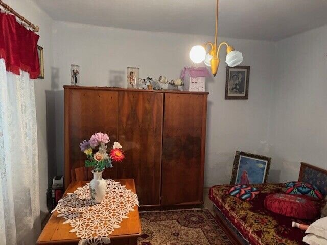 Corabia Olt Casa de vanzare 4 camere