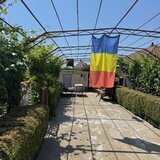 Corabia Olt Casa de vanzare 4 camere